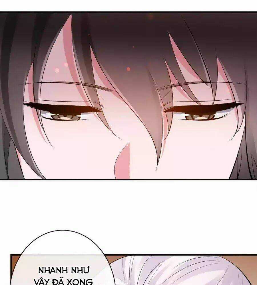 Tuyệt Thế Thần Y: Phúc Hắc Đại Tiểu Thư Chapter 44 trang 65