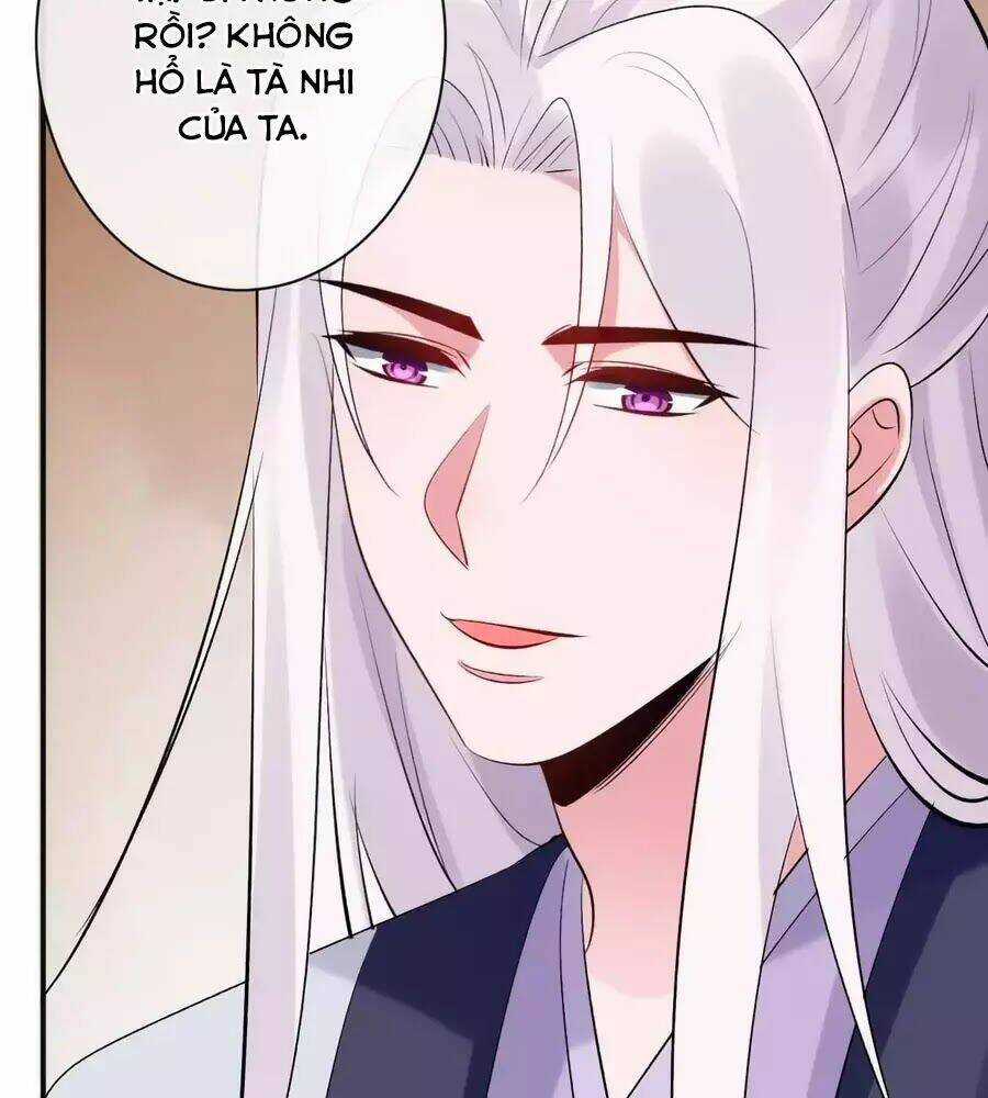 Tuyệt Thế Thần Y: Phúc Hắc Đại Tiểu Thư Chapter 44 trang 66