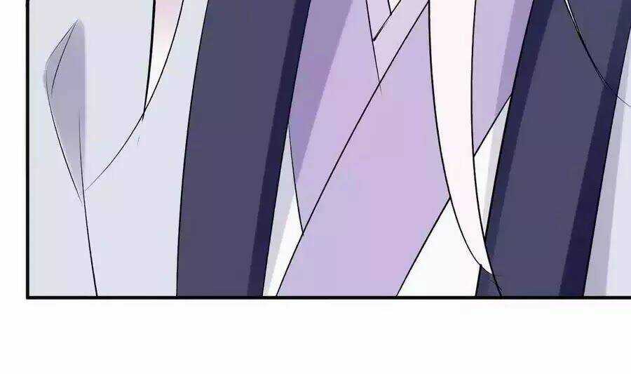 Tuyệt Thế Thần Y: Phúc Hắc Đại Tiểu Thư Chapter 44 trang 67