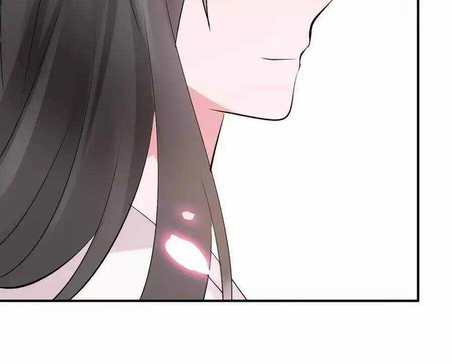 Tuyệt Thế Thần Y: Phúc Hắc Đại Tiểu Thư Chapter 44 trang 69