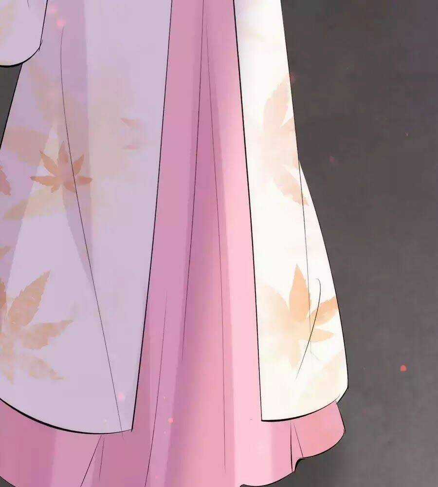 Tuyệt Thế Thần Y: Phúc Hắc Đại Tiểu Thư Chapter 44 trang 7