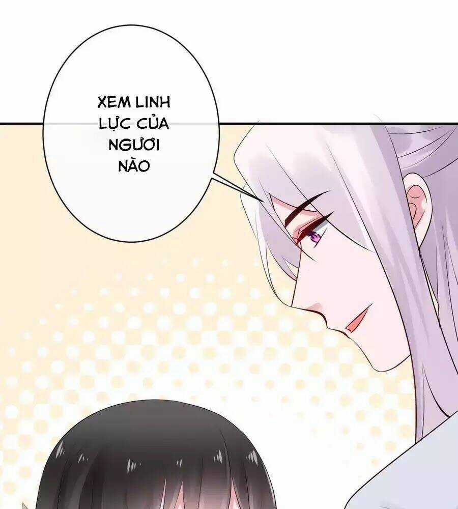 Tuyệt Thế Thần Y: Phúc Hắc Đại Tiểu Thư Chapter 44 trang 70