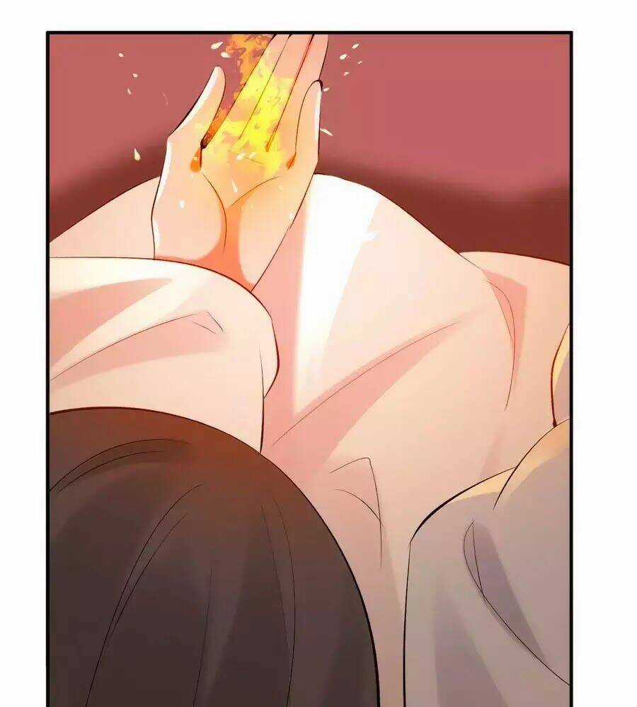 Tuyệt Thế Thần Y: Phúc Hắc Đại Tiểu Thư Chapter 44 trang 72