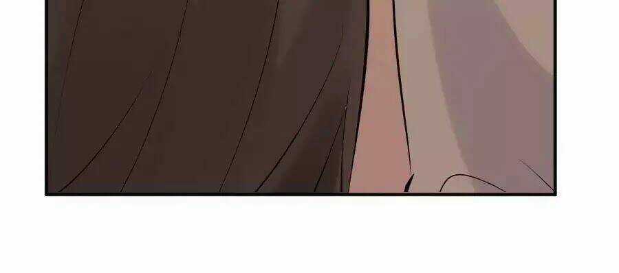 Tuyệt Thế Thần Y: Phúc Hắc Đại Tiểu Thư Chapter 44 trang 73