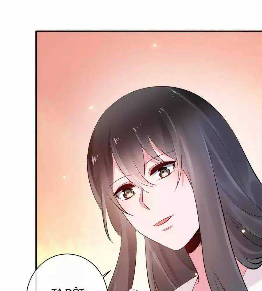 Tuyệt Thế Thần Y: Phúc Hắc Đại Tiểu Thư Chapter 44 trang 74