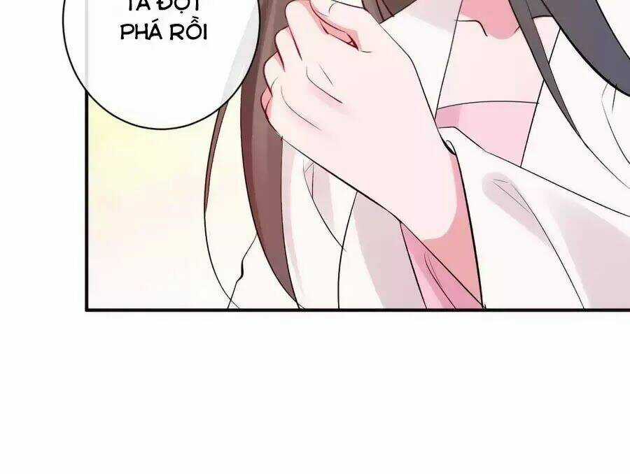 Tuyệt Thế Thần Y: Phúc Hắc Đại Tiểu Thư Chapter 44 trang 75