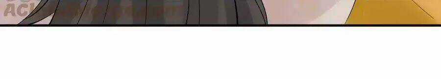 Tuyệt Thế Thần Y: Phúc Hắc Đại Tiểu Thư Chapter 44 trang 78