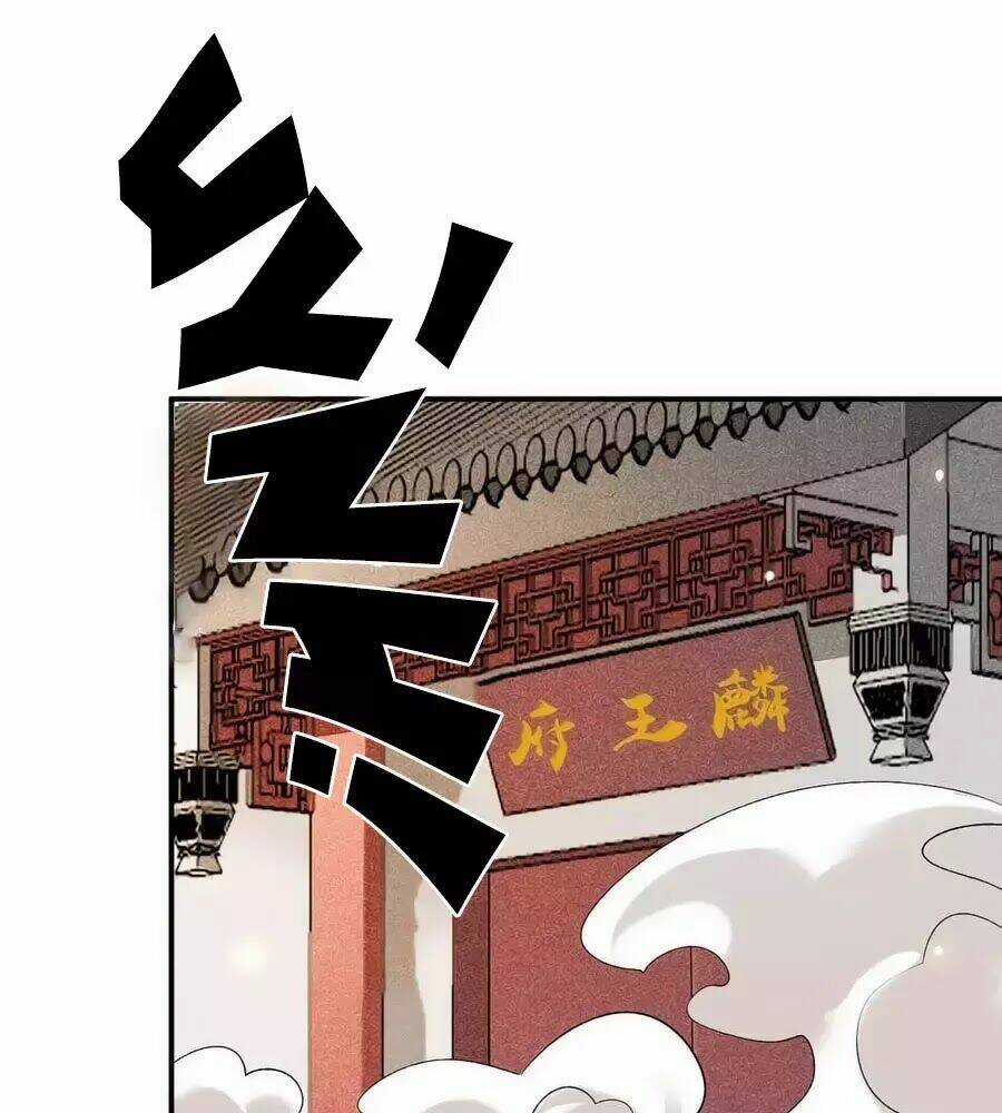 Tuyệt Thế Thần Y: Phúc Hắc Đại Tiểu Thư Chapter 44 trang 79