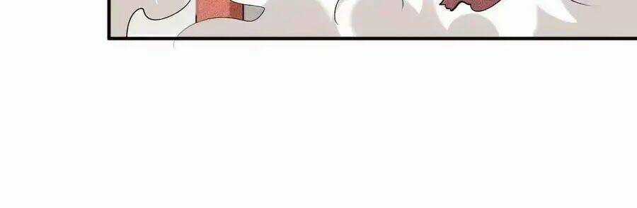 Tuyệt Thế Thần Y: Phúc Hắc Đại Tiểu Thư Chapter 44 trang 80