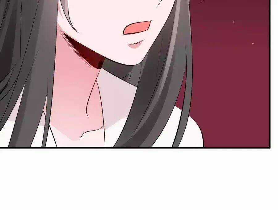 Tuyệt Thế Thần Y: Phúc Hắc Đại Tiểu Thư Chapter 44 trang 84