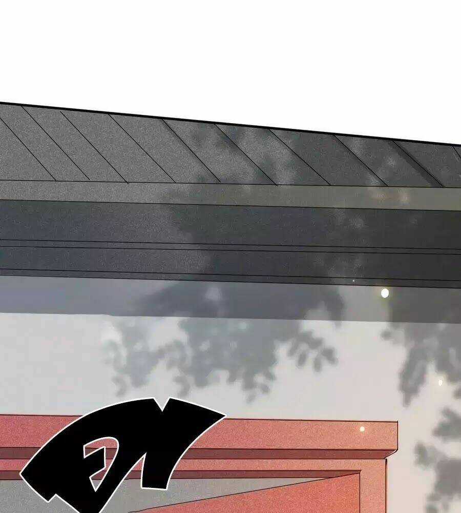 Tuyệt Thế Thần Y: Phúc Hắc Đại Tiểu Thư Chapter 44 trang 85