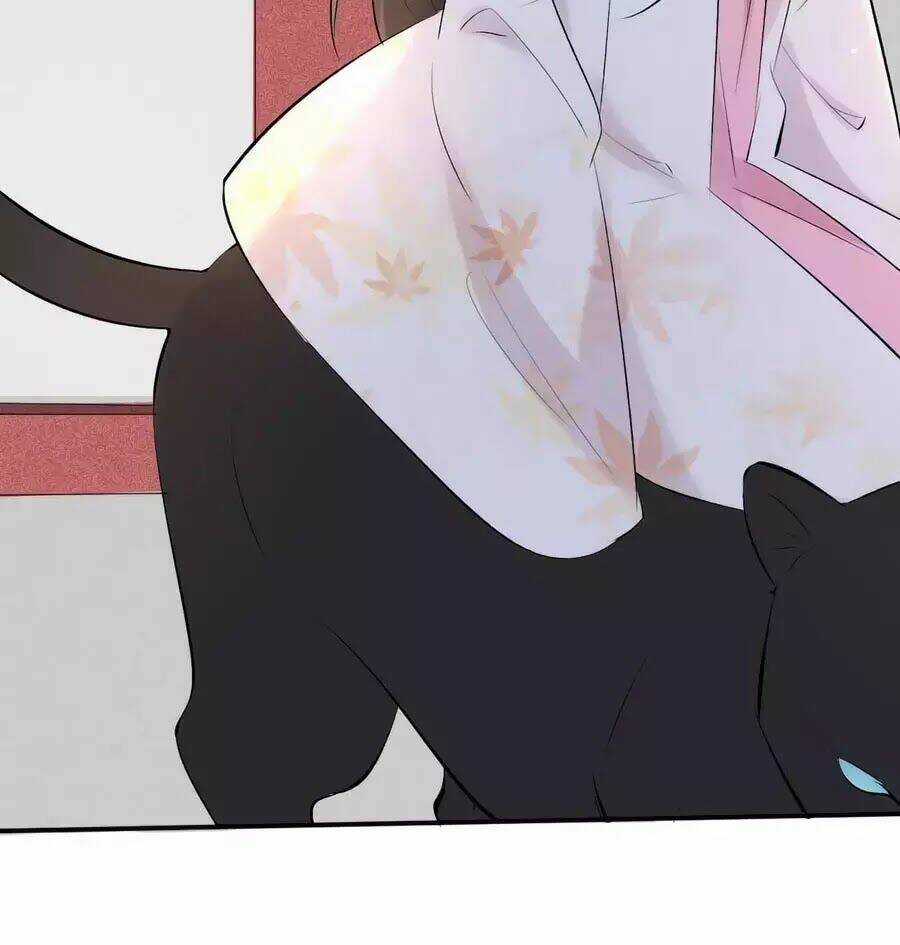 Tuyệt Thế Thần Y: Phúc Hắc Đại Tiểu Thư Chapter 44 trang 87