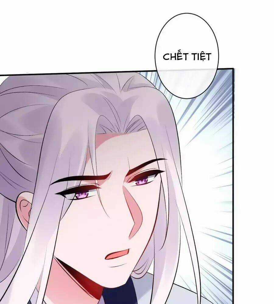 Tuyệt Thế Thần Y: Phúc Hắc Đại Tiểu Thư Chapter 44 trang 88