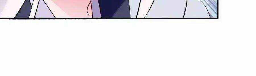 Tuyệt Thế Thần Y: Phúc Hắc Đại Tiểu Thư Chapter 44 trang 89