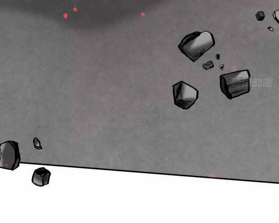 Tuyệt Thế Thần Y: Phúc Hắc Đại Tiểu Thư Chapter 44 trang 9