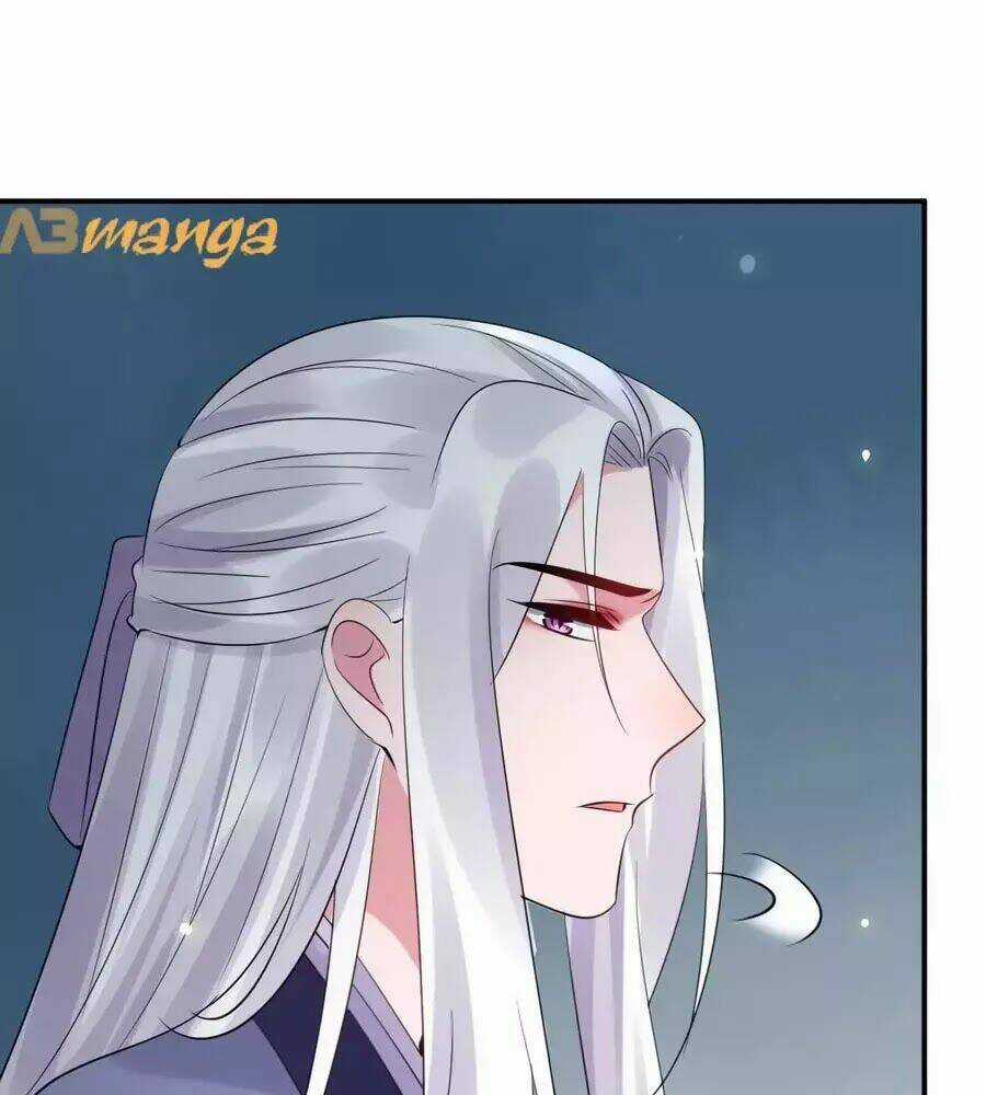 Tuyệt Thế Thần Y: Phúc Hắc Đại Tiểu Thư Chapter 44 trang 90