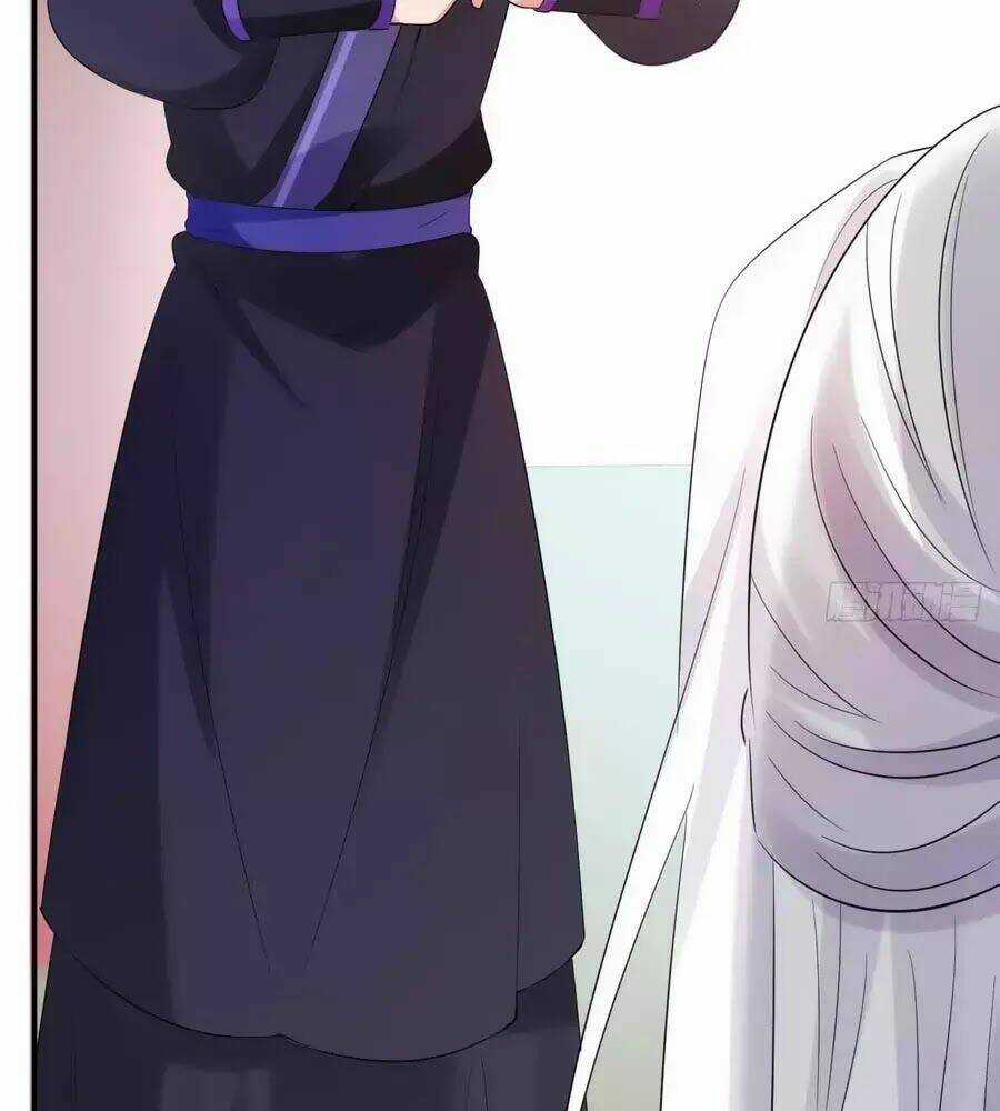 Tuyệt Thế Thần Y: Phúc Hắc Đại Tiểu Thư Chapter 44 trang 93