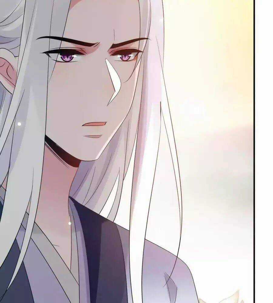 Tuyệt Thế Thần Y: Phúc Hắc Đại Tiểu Thư Chapter 44 trang 96