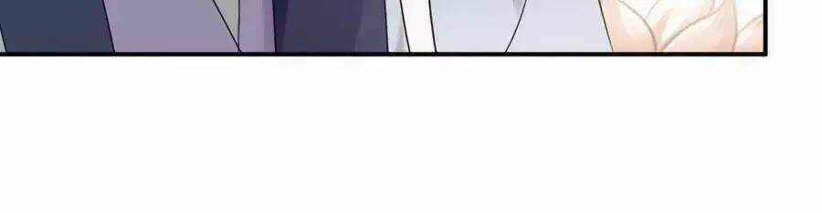 Tuyệt Thế Thần Y: Phúc Hắc Đại Tiểu Thư Chapter 44 trang 97