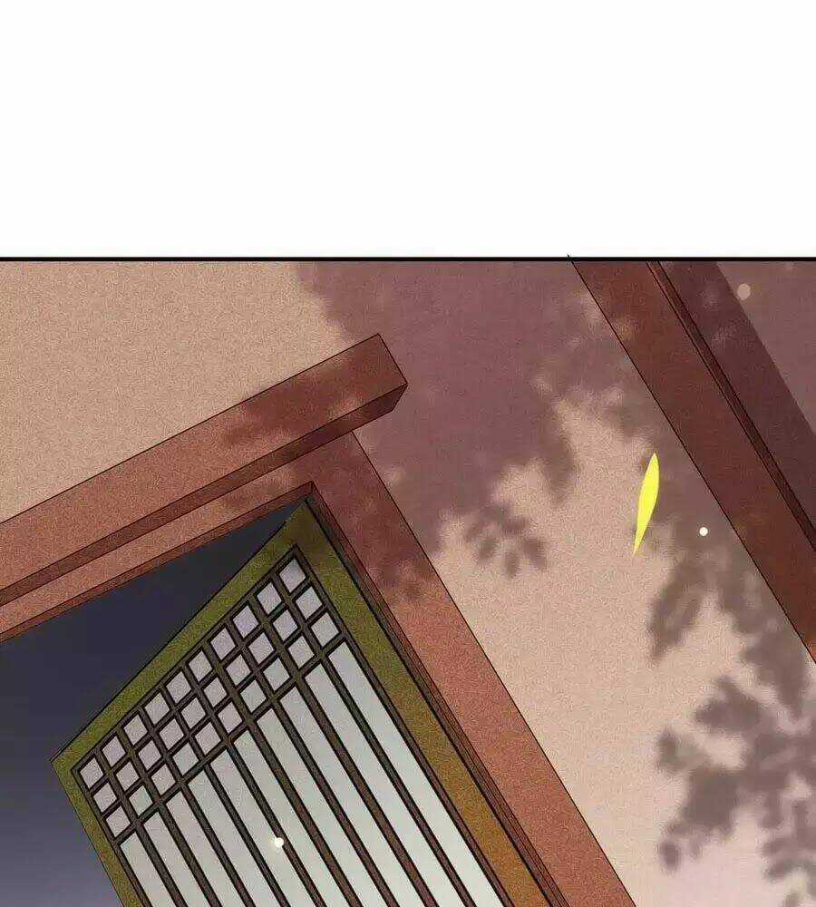 Tuyệt Thế Thần Y: Phúc Hắc Đại Tiểu Thư Chapter 44 trang 98