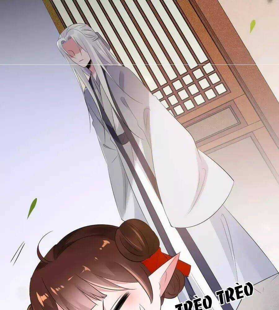 Tuyệt Thế Thần Y: Phúc Hắc Đại Tiểu Thư Chapter 44 trang 99