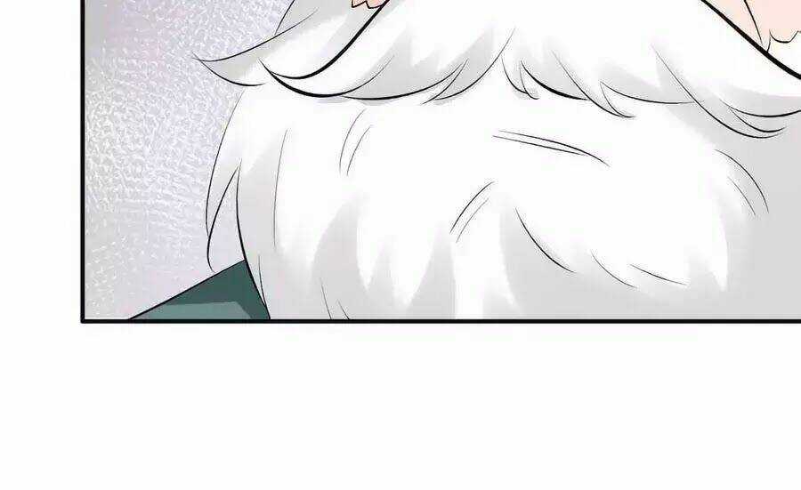 Tuyệt Thế Thần Y: Phúc Hắc Đại Tiểu Thư Chapter 45 trang 13