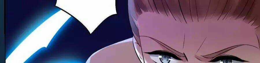 Tuyệt Thế Thần Y: Phúc Hắc Đại Tiểu Thư Chapter 45 trang 20