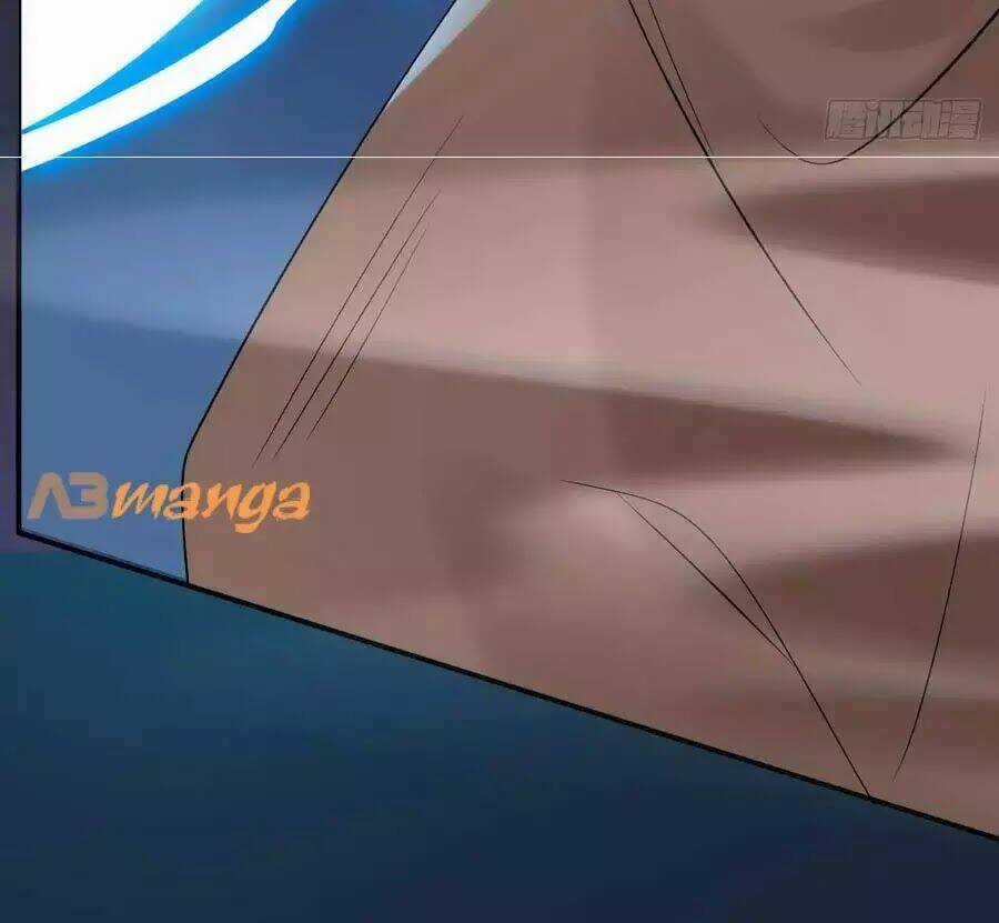 Tuyệt Thế Thần Y: Phúc Hắc Đại Tiểu Thư Chapter 45 trang 22