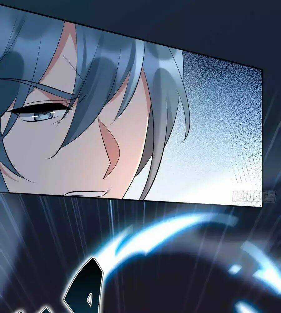 Tuyệt Thế Thần Y: Phúc Hắc Đại Tiểu Thư Chapter 45 trang 23