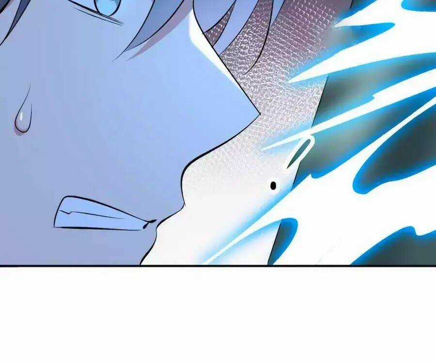 Tuyệt Thế Thần Y: Phúc Hắc Đại Tiểu Thư Chapter 45 trang 27