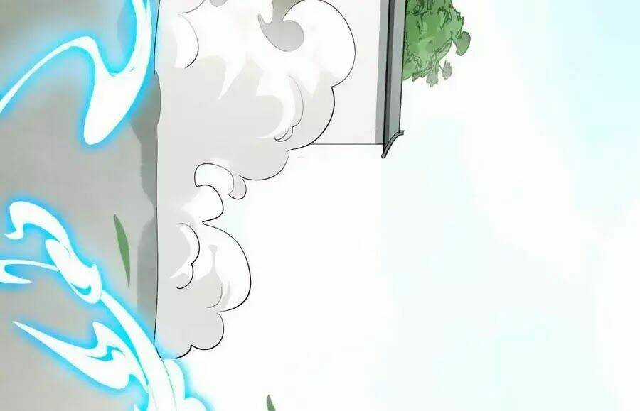 Tuyệt Thế Thần Y: Phúc Hắc Đại Tiểu Thư Chapter 45 trang 3