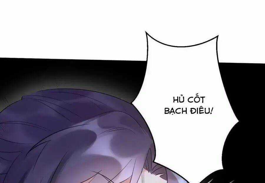 Tuyệt Thế Thần Y: Phúc Hắc Đại Tiểu Thư Chapter 45 trang 33