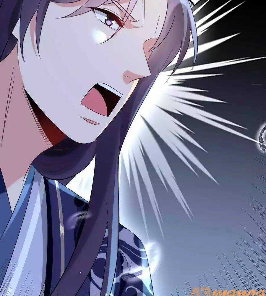 Tuyệt Thế Thần Y: Phúc Hắc Đại Tiểu Thư Chapter 45 trang 34