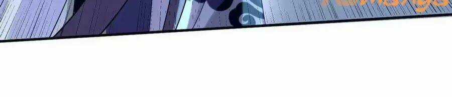 Tuyệt Thế Thần Y: Phúc Hắc Đại Tiểu Thư Chapter 45 trang 35