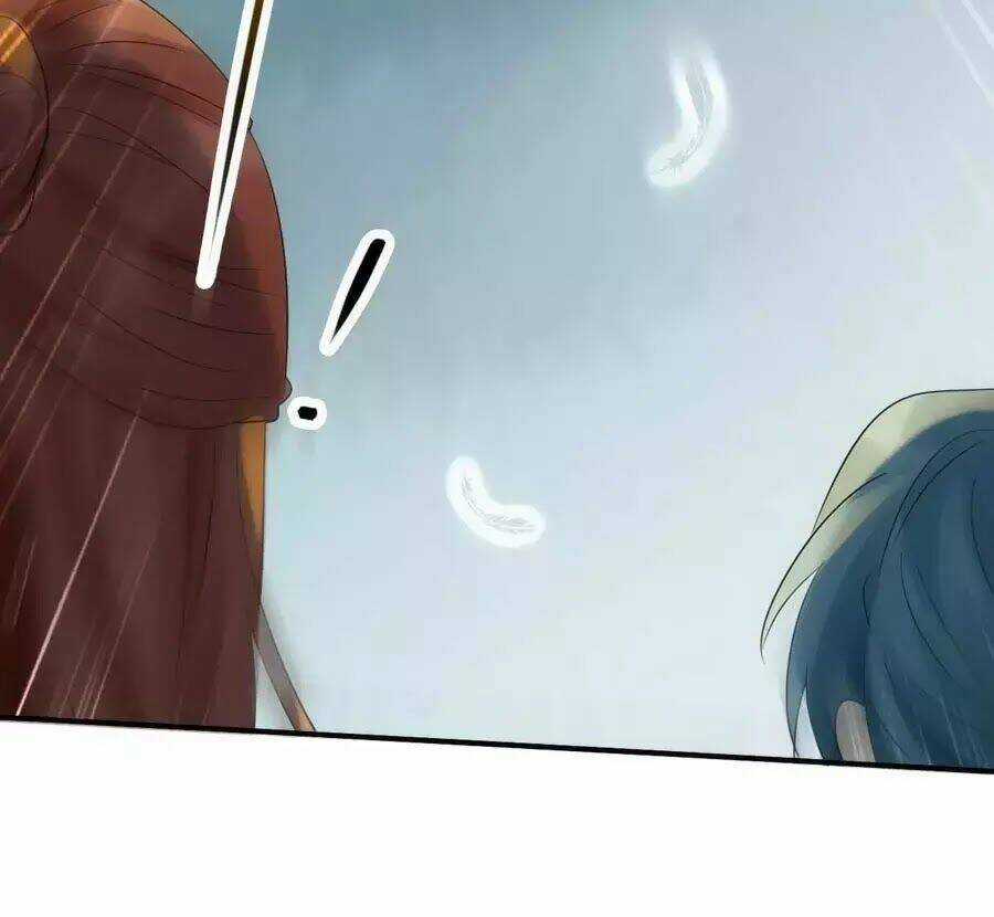 Tuyệt Thế Thần Y: Phúc Hắc Đại Tiểu Thư Chapter 45 trang 38