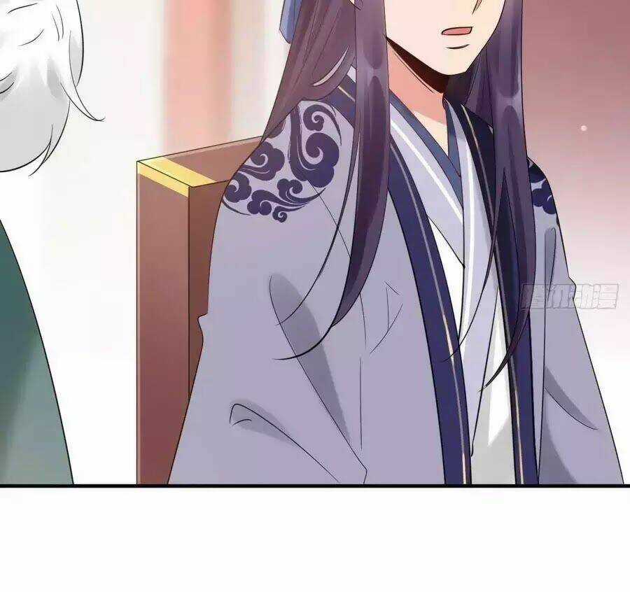 Tuyệt Thế Thần Y: Phúc Hắc Đại Tiểu Thư Chapter 45 trang 40