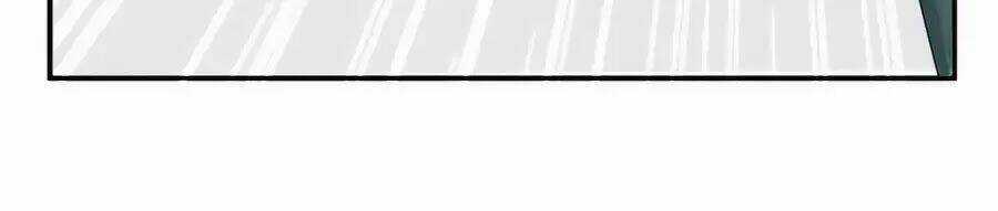 Tuyệt Thế Thần Y: Phúc Hắc Đại Tiểu Thư Chapter 45 trang 44