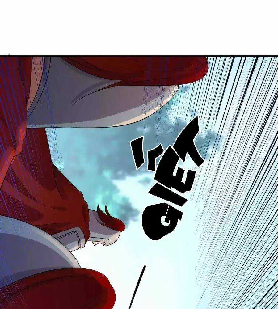 Tuyệt Thế Thần Y: Phúc Hắc Đại Tiểu Thư Chapter 45 trang 45