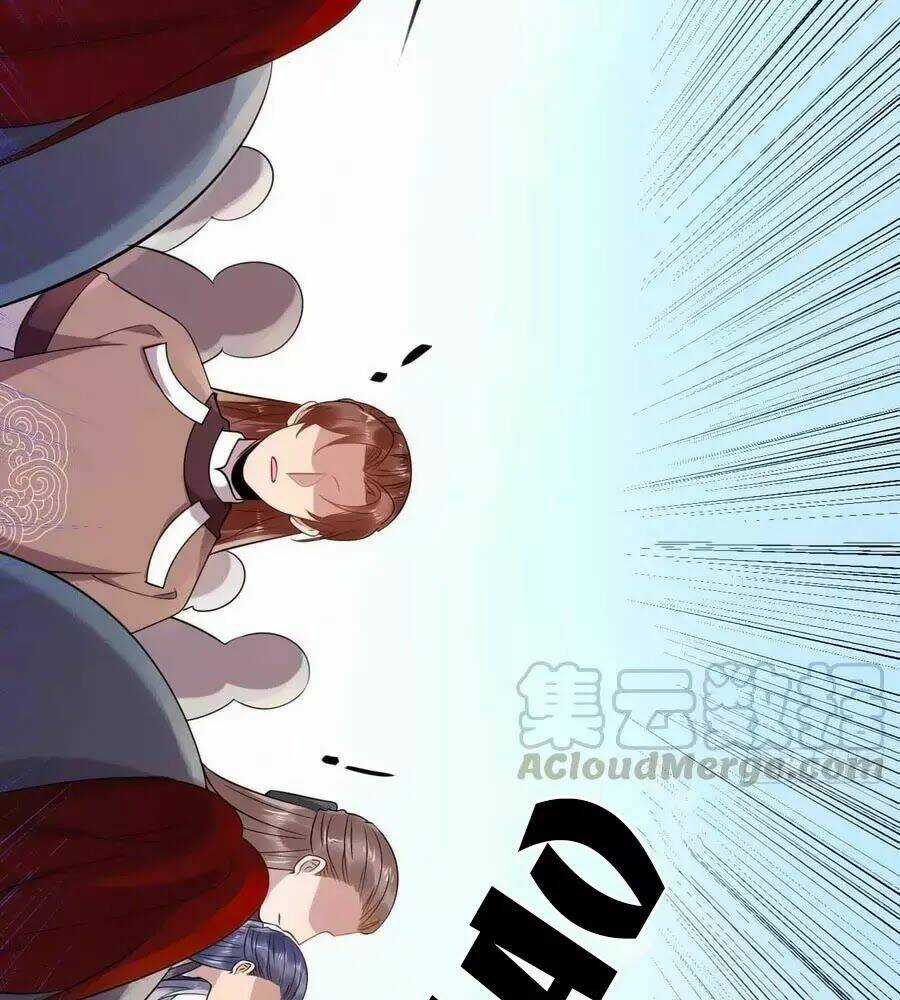 Tuyệt Thế Thần Y: Phúc Hắc Đại Tiểu Thư Chapter 45 trang 46