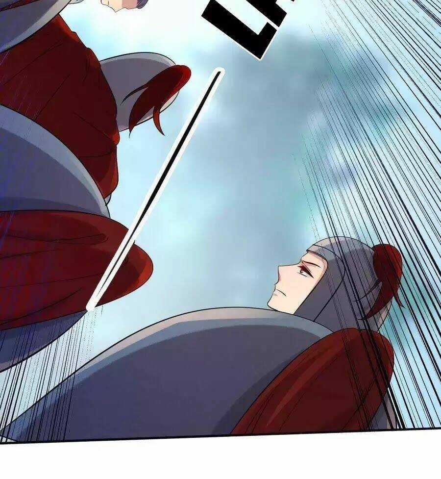 Tuyệt Thế Thần Y: Phúc Hắc Đại Tiểu Thư Chapter 45 trang 47