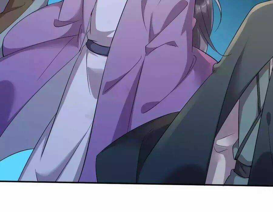 Tuyệt Thế Thần Y: Phúc Hắc Đại Tiểu Thư Chapter 45 trang 49