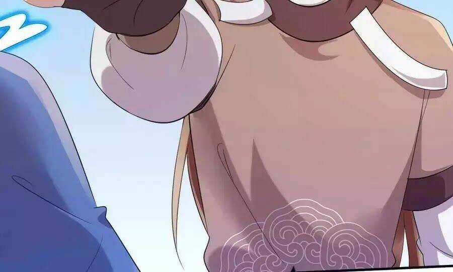 Tuyệt Thế Thần Y: Phúc Hắc Đại Tiểu Thư Chapter 45 trang 51