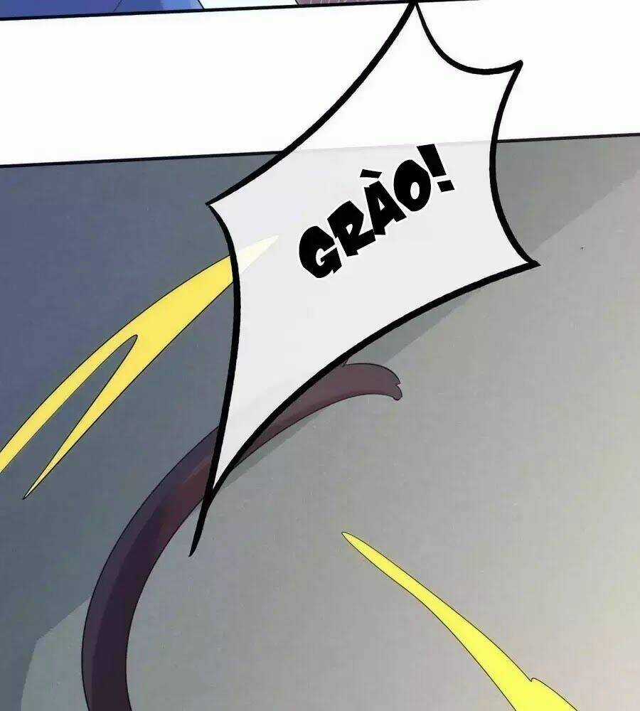 Tuyệt Thế Thần Y: Phúc Hắc Đại Tiểu Thư Chapter 45 trang 52