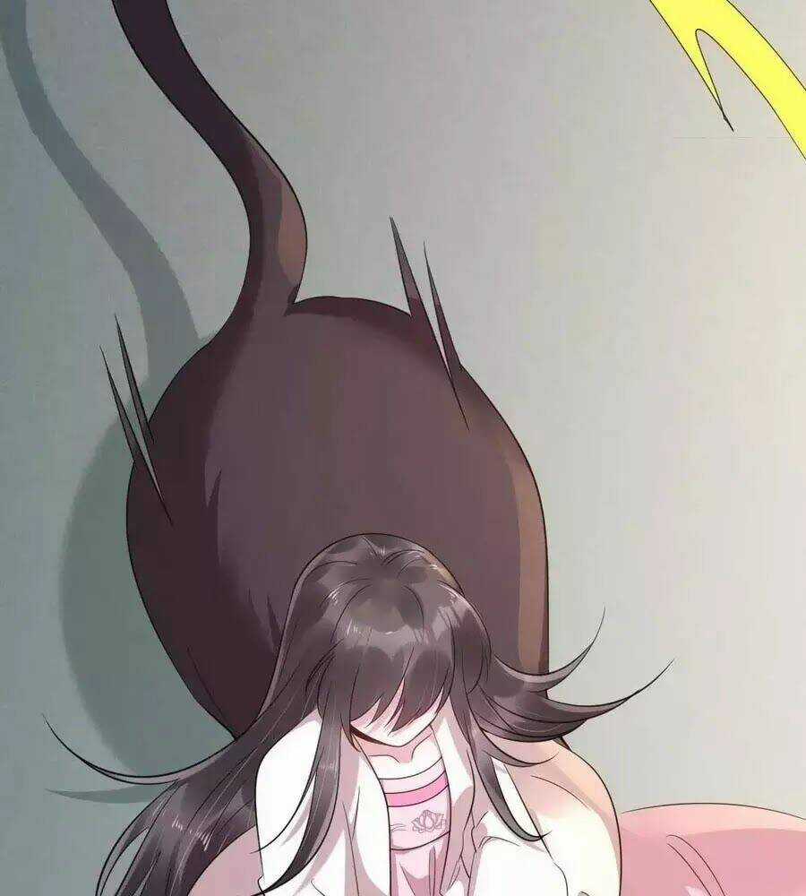 Tuyệt Thế Thần Y: Phúc Hắc Đại Tiểu Thư Chapter 45 trang 53