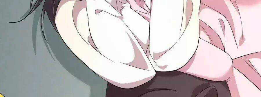 Tuyệt Thế Thần Y: Phúc Hắc Đại Tiểu Thư Chapter 45 trang 54