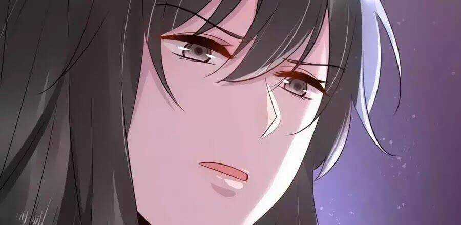 Tuyệt Thế Thần Y: Phúc Hắc Đại Tiểu Thư Chapter 45 trang 57