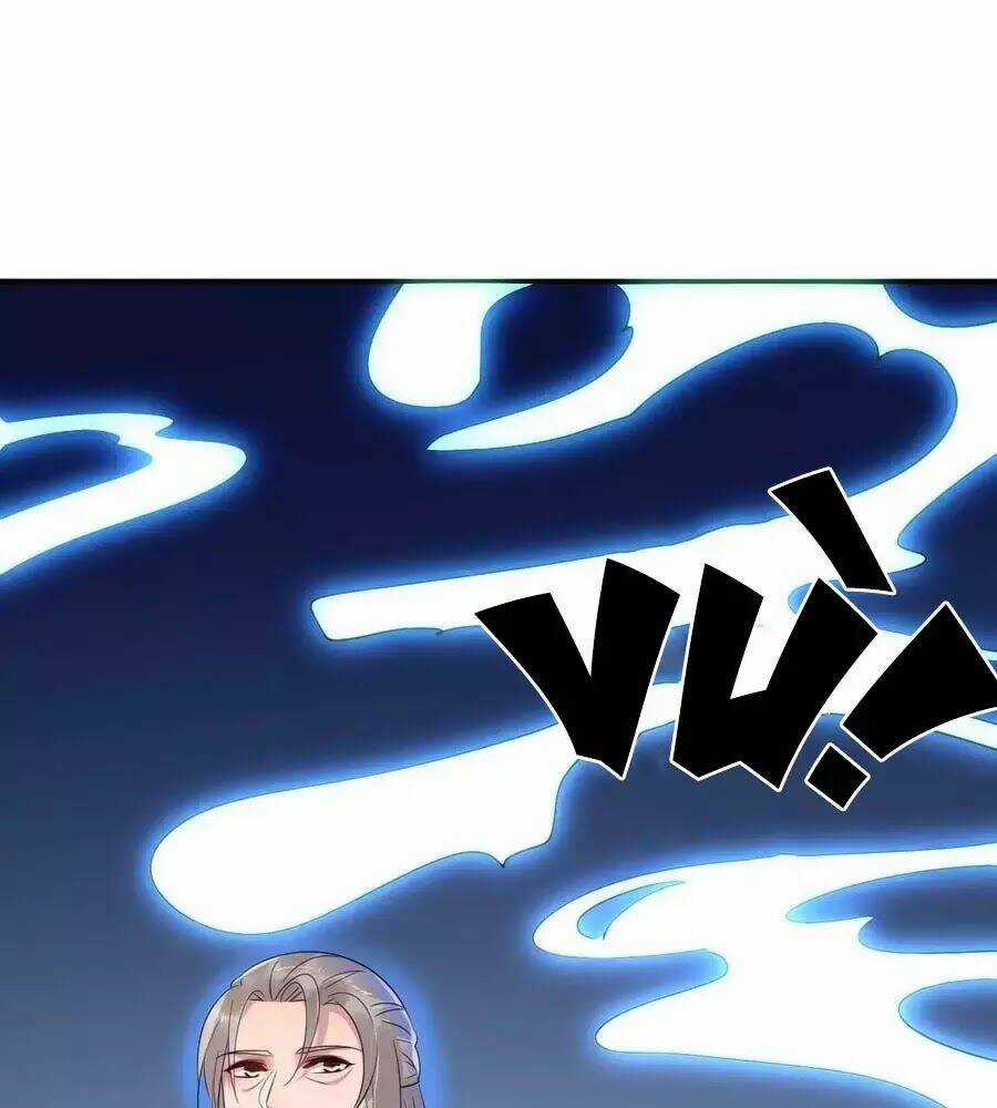 Tuyệt Thế Thần Y: Phúc Hắc Đại Tiểu Thư Chapter 45 trang 60