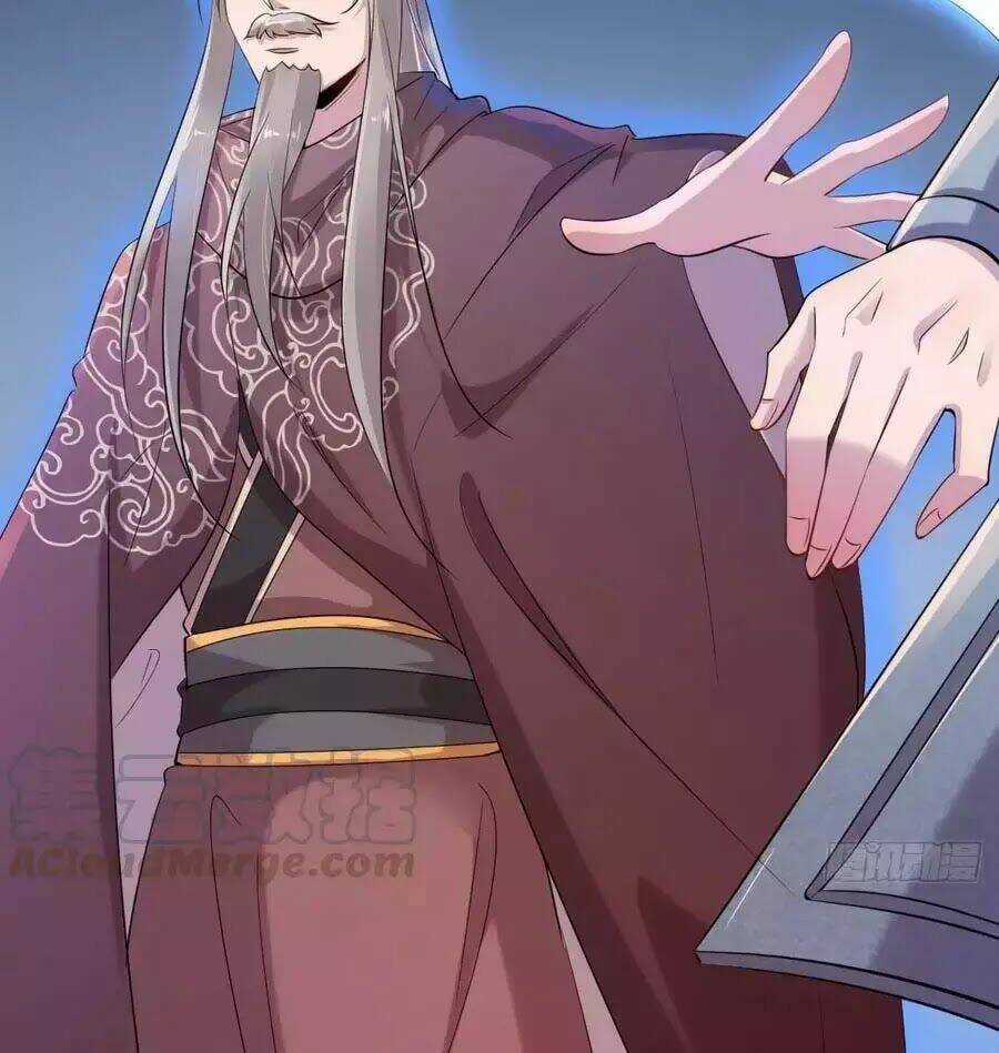 Tuyệt Thế Thần Y: Phúc Hắc Đại Tiểu Thư Chapter 45 trang 61