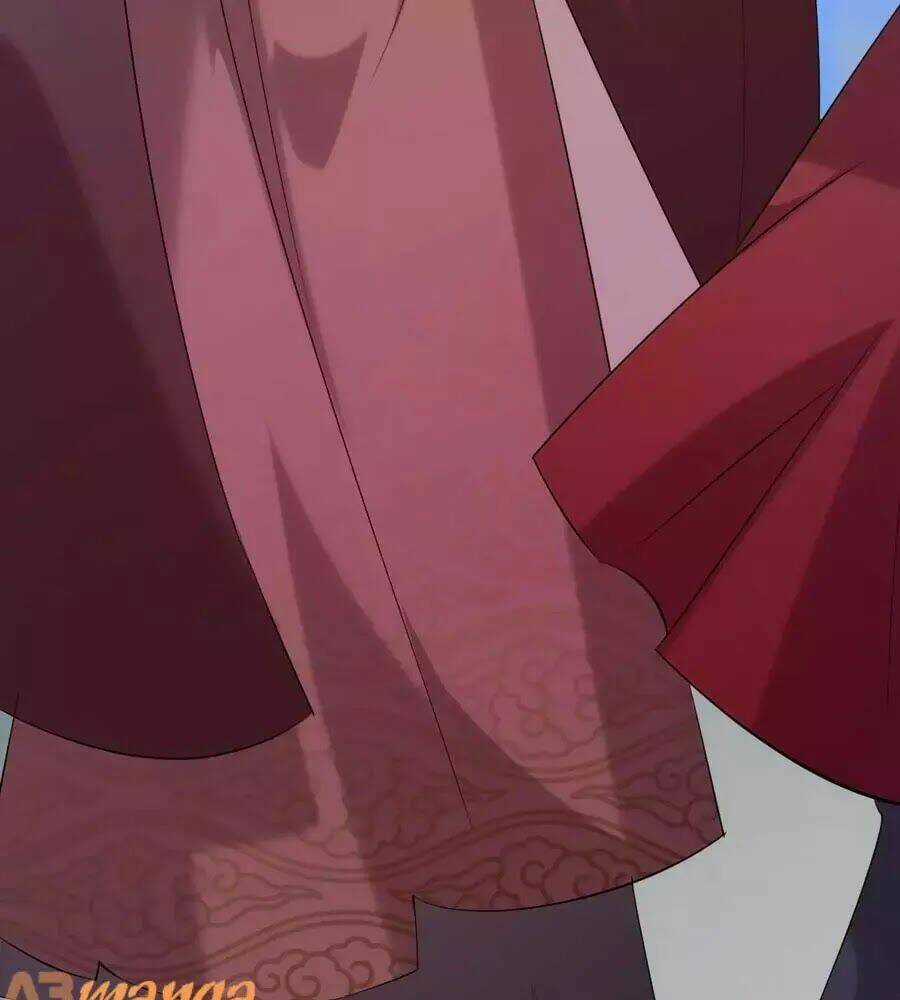 Tuyệt Thế Thần Y: Phúc Hắc Đại Tiểu Thư Chapter 45 trang 62