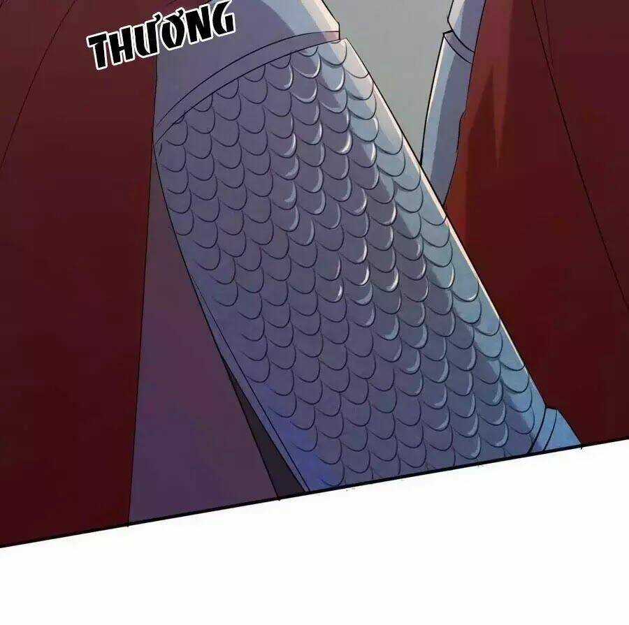 Tuyệt Thế Thần Y: Phúc Hắc Đại Tiểu Thư Chapter 45 trang 64